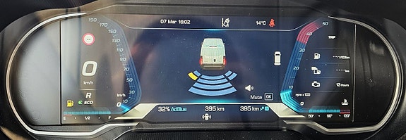 Iveco Daily 16 of 22
