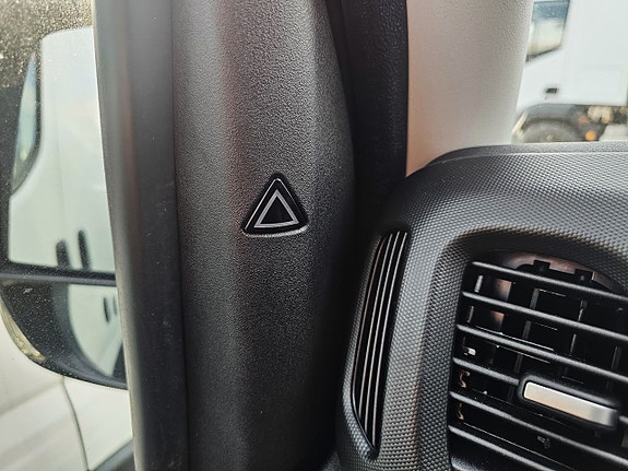 Iveco Daily 21 of 22