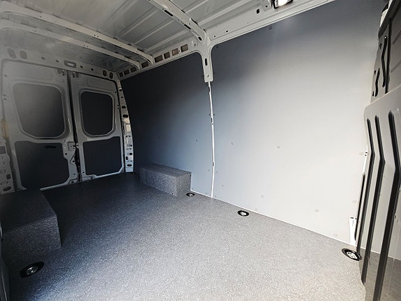 Iveco Daily 9 of 22