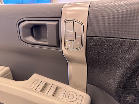 Kia EV3 21 of 23