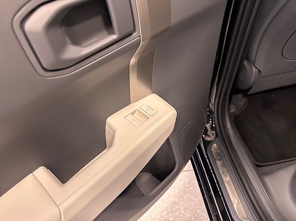 Kia EV3 18 of 23
