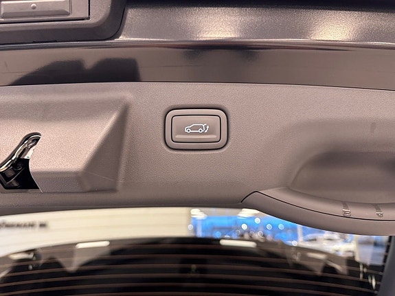 Kia EV3 17 of 23