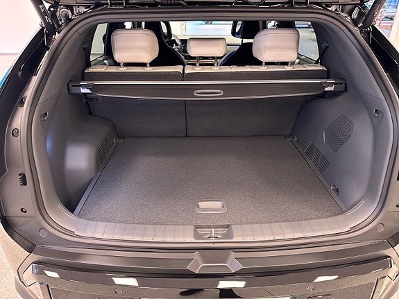 Kia EV3 14 of 23