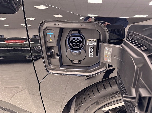Kia EV3 15 of 23