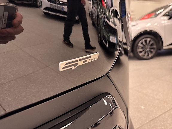 Kia EV3 20 of 23
