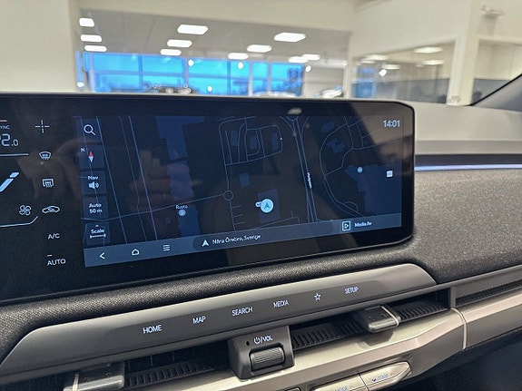 Kia EV3 11 of 23