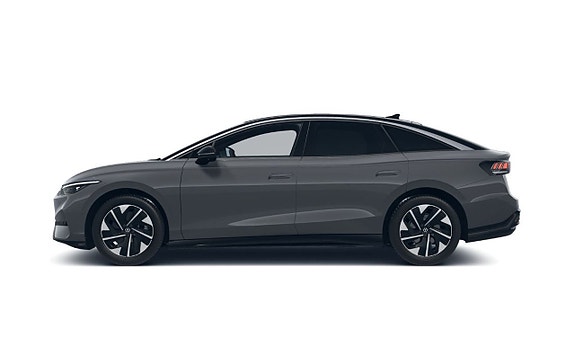 Volkswagen ID.7 10 of 10