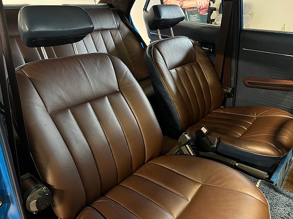 Mazda 929 13 of 19