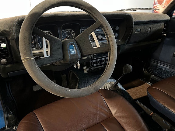 Mazda 929 10 of 19