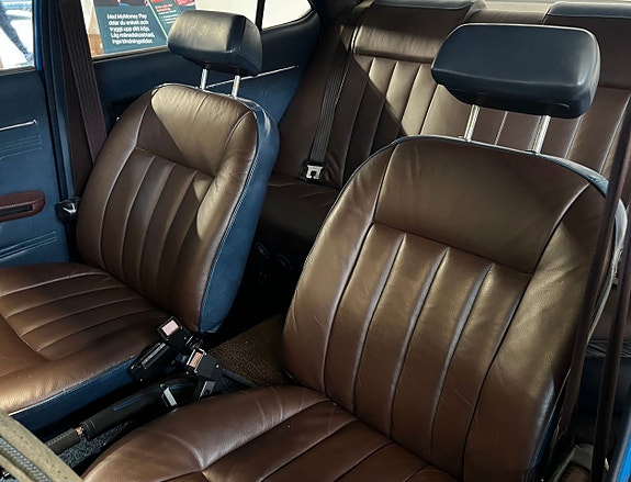 Mazda 929 14 of 19