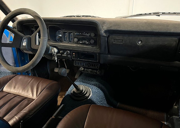 Mazda 929 12 of 19
