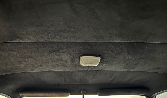 Mazda 929 17 of 19