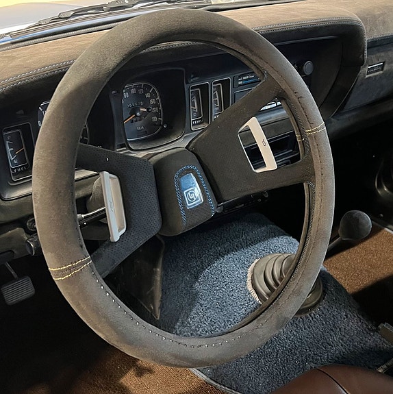 Mazda 929 9 of 19