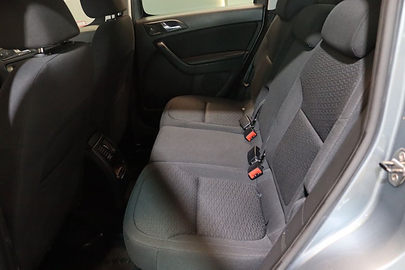Skoda Yeti 17 of 21