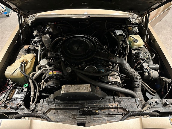 Buick Riviera 24 of 24