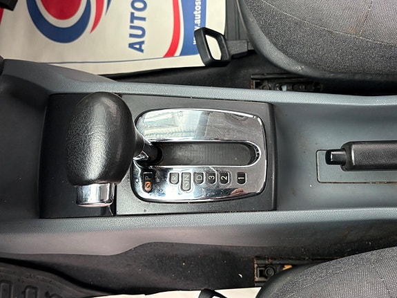 Skoda Fabia 15 of 15