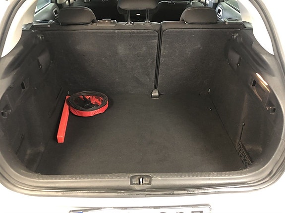 Citroen C4 10 of 10