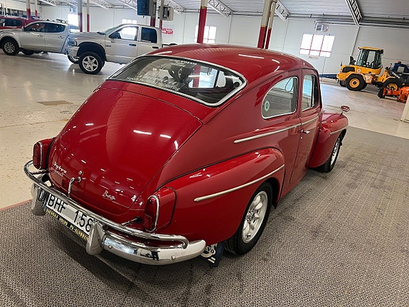 Volvo PV 6 of 30