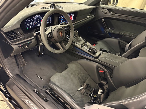 Porsche 911 7 of 25