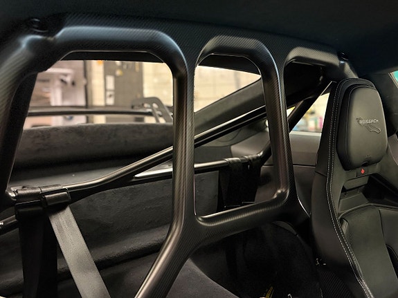 Porsche 911 18 of 25