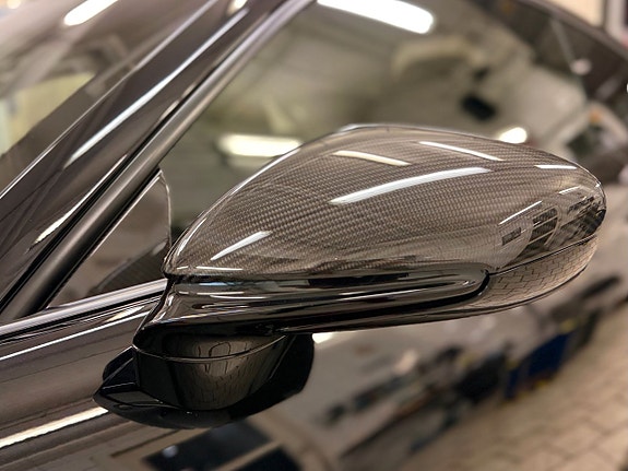 Porsche 911 20 of 25