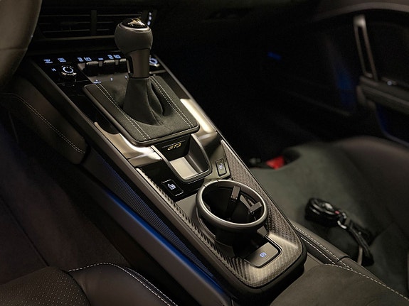 Porsche 911 13 of 25