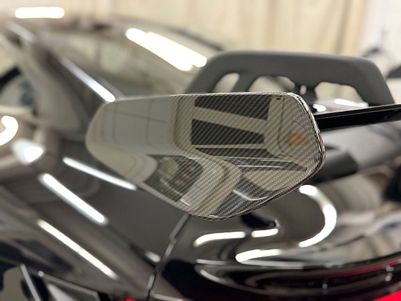 Porsche 911 21 of 25