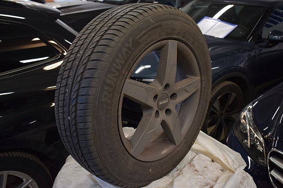 Mazda CX-5 15 of 16