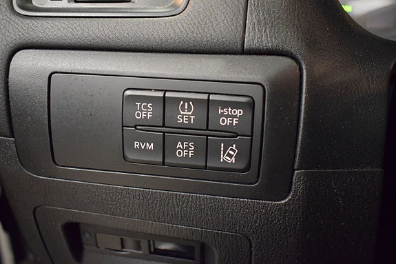 Mazda CX-5 14 of 16