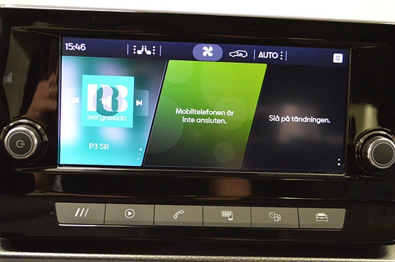 Seat Leon 12 of 14
