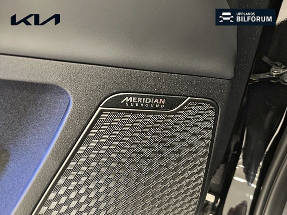 Kia EV6 17 of 19
