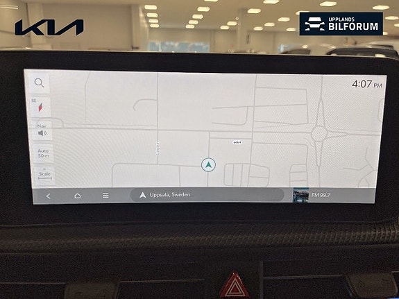Kia EV6 11 of 19