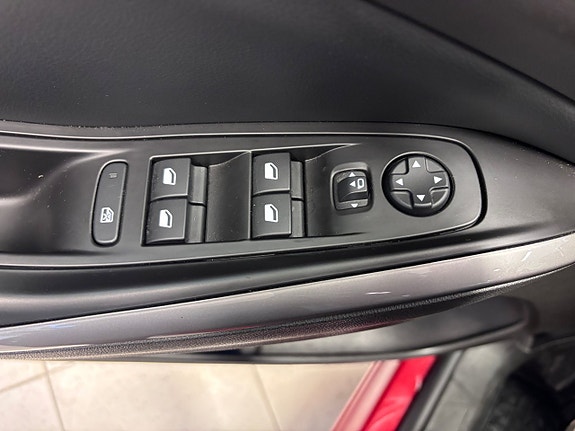 Opel Grandland 20 of 23