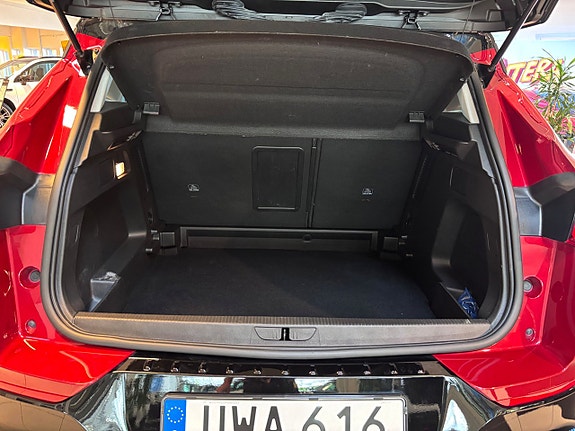 Opel Grandland 22 of 23