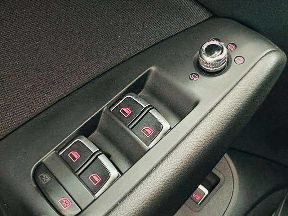 Audi Q5 21 of 22