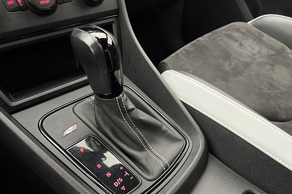 Seat Leon 22 of 25