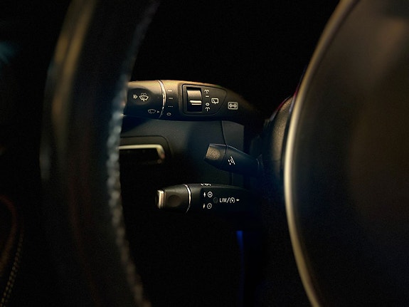 Mercedes-Benz C220 d 15 of 27