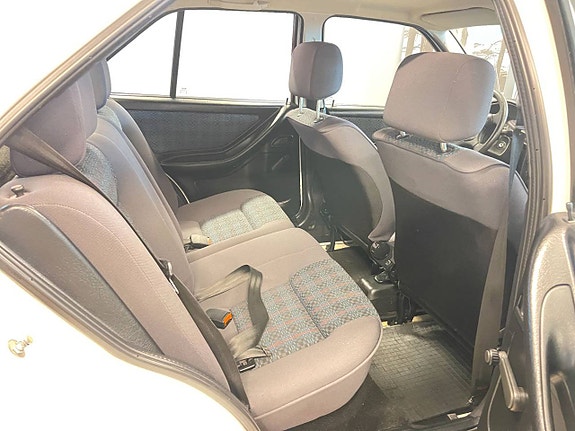 Seat Toledo 6 of 10