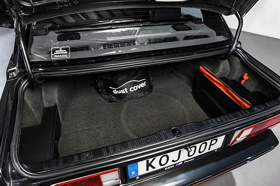BMW M3 10 of 27