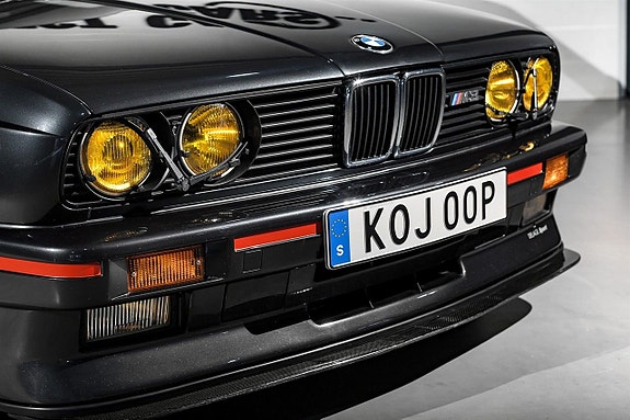 BMW M3 17 of 27