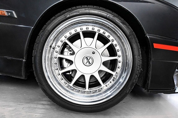 BMW M3 13 of 27