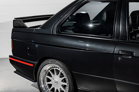 BMW M3 16 of 27