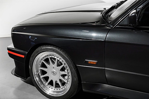 BMW M3 15 of 27