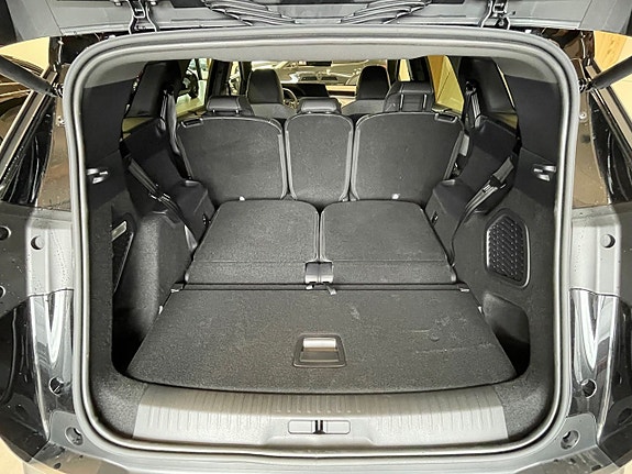 Peugeot 5008 12 of 23