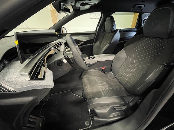 Peugeot 5008 14 of 23