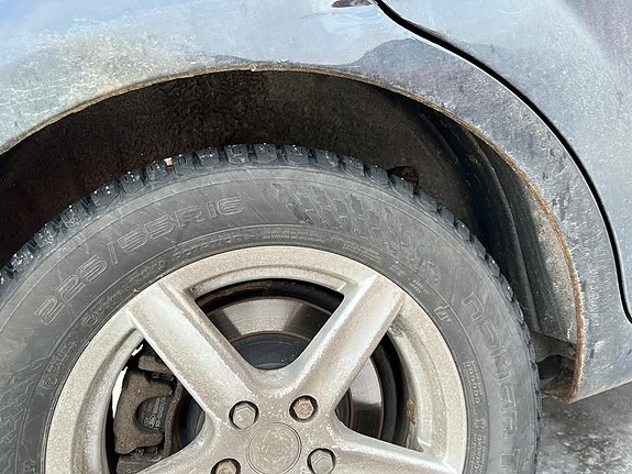 Ford S-MAX 11 of 17