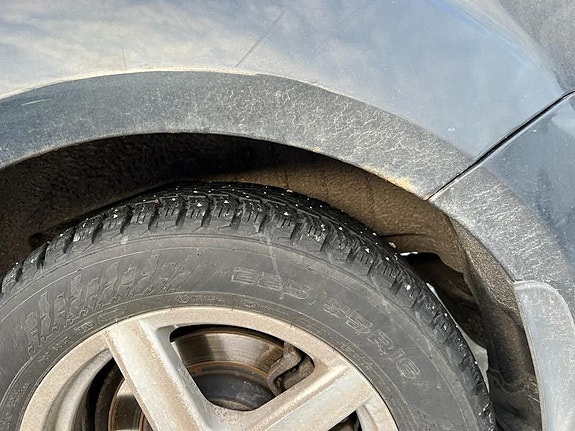 Ford S-MAX 12 of 17