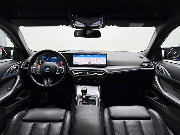 BMW M4 10 of 27