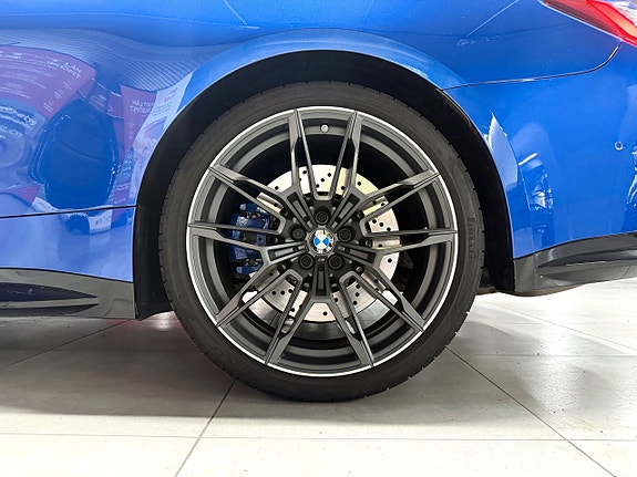 BMW M4 27 of 27