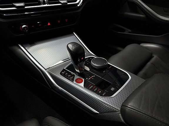 BMW M4 17 of 27